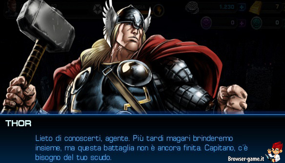 Dialogo-Thor-Marvel