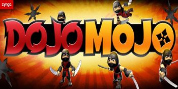 Dojo Mojo: strategia, guerra e cultura giapponese