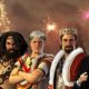 Forge of Empires: introdotta la Progressive Era