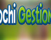 10 giochi gestionali online da giocare gratis