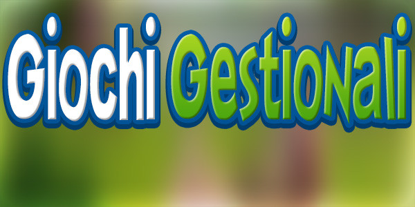 10 giochi gestionali online da giocare gratis