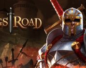 KingsRoad: browser game rpg assolutamente da provare