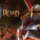 KingsRoad: browser game rpg assolutamente da provare