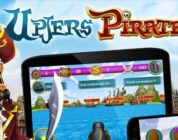 Upjers offre un portale italiano per i suoi browser game