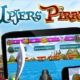 Upjers offre un portale italiano per i suoi browser game