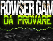 10 browser game di ruolo che vale la pena di provare