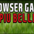 I browser game più belli da provare nel 2013