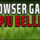 I browser game più belli da provare nel 2013