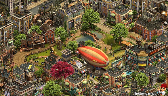 forge of empires ios battle strategy