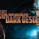 Kings and Legends: nuovo aggiornamento “Dark Descent”