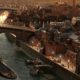 Forge of Empires presenta la nuova Progressive Era