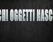 3 giochi di oggetti nascosti da giocare su Facebook