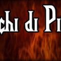 I migliori giochi online di pirati (2013)
