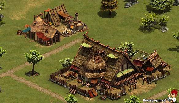 grafica-forge-of-empires