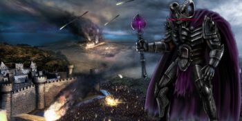 Alliance Warfare: gioco online di strategia medievale