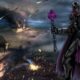 Alliance Warfare: gioco online di strategia medievale
