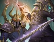 Ancient Summoner: gioco online di carte strategico rpg