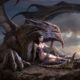 Dragon Eternity: gioco online di draghi per PC e Mobile