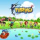 Fishao: nuovo gioco online di pesca