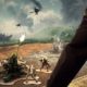 Panzer General Online: nuovo browser game di guerra