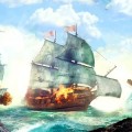 Pirates Tide of Fortune: gioco online di pirati in italiano