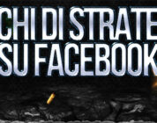 Giochi di strategia su Facebook