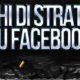 Giochi di strategia su Facebook