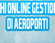 3 Giochi Online dove puoi gestire un aeroporto