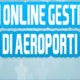 3 Giochi Online dove puoi gestire un aeroporto