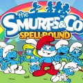 The Smurfs & Co.: il gioco online dei Puffi