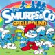 The Smurfs & Co.: il gioco online dei Puffi