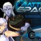 Battle Space: strategia spaziale marchiata Atlus Online