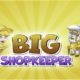 BIG Shopkeeper: gioco dove gestire un negozio di alimentari