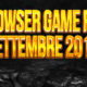 Migliori browser game rpg: settembre 2013