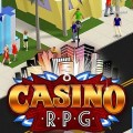 CasinoRPG: browser game gestionale di casinò