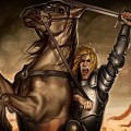 Kings Era: gioco online di strategia in italiano