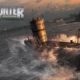 Silent Hunter Online: browser game di sottomarini