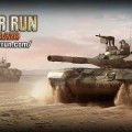 Thunder Run: War of Clans – gioco di guerra e strategia