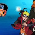 Ultimate Naruto: gioco di ruolo online di Naruto
