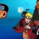 Ultimate Naruto: gioco di ruolo online di Naruto