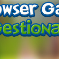 6 Browser game gestionali da provare (2013)