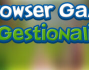 6 Browser game gestionali da provare (2013)