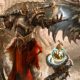 Dragon Eternity: disponibile anche su Facebook e Mobile