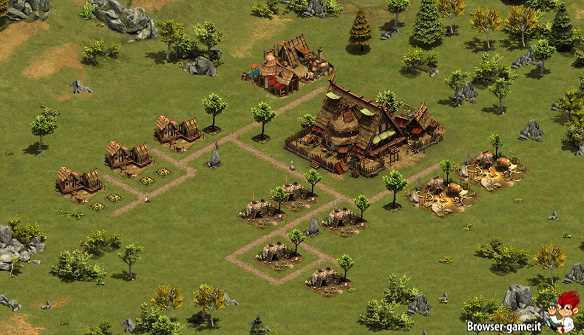 gameplay-forge-of-empires