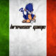 Mix di 5 browser game in italiano