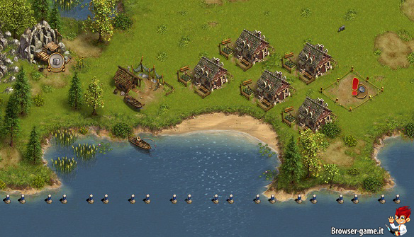 porto-the-settlers-online