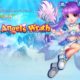 Angels Wrath: un MMORPG per amanti di Anime giapponesi