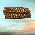 Anno Online: celebre strategico in versione browser game