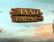 Anno Online: celebre strategico in versione browser game