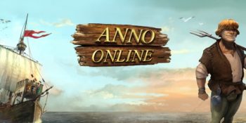 Anno Online: celebre strategico in versione browser game
